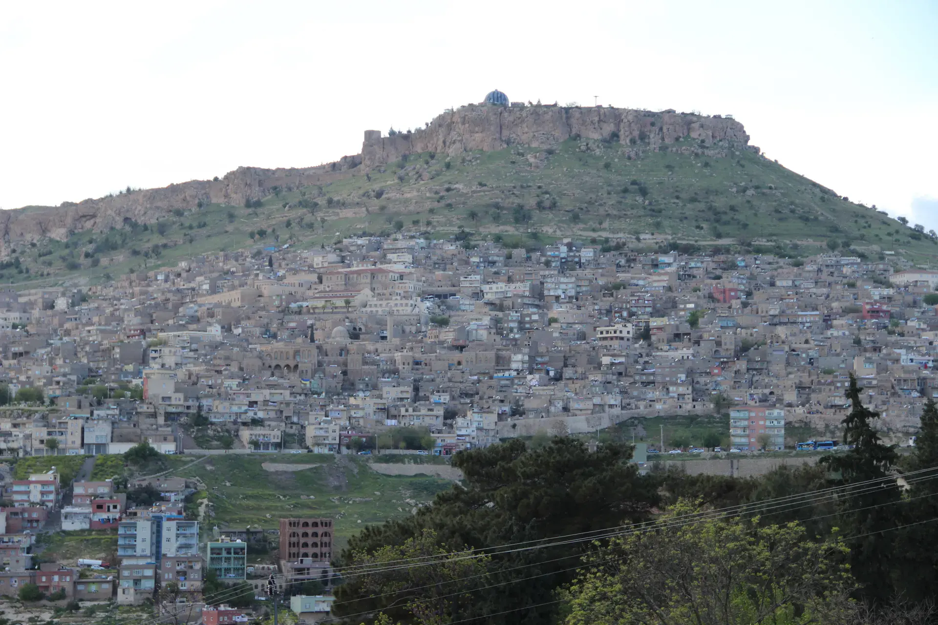 Southeastern Anatolia region, Türkiye