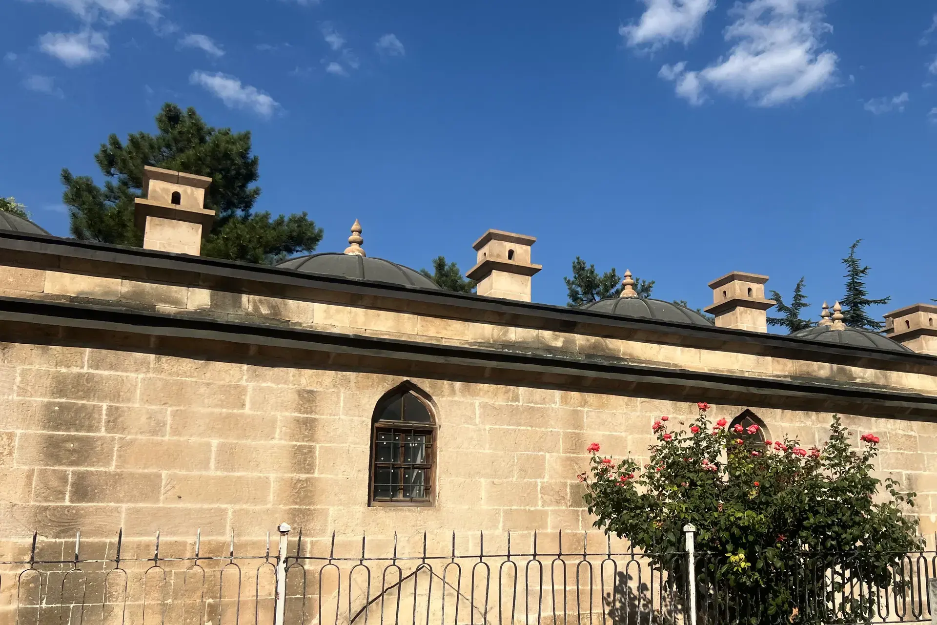 Afyonkarahisar, Aegean, Türkiye
