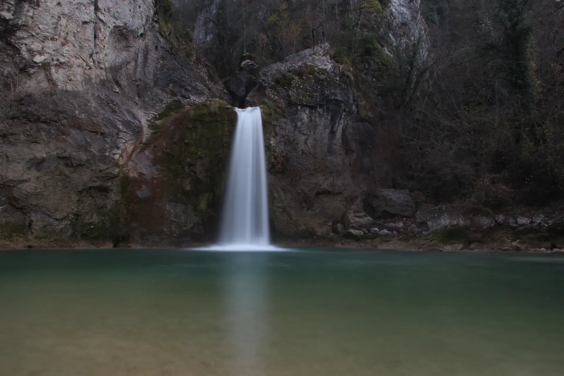 Kastamonu, Black Sea, Türkiye