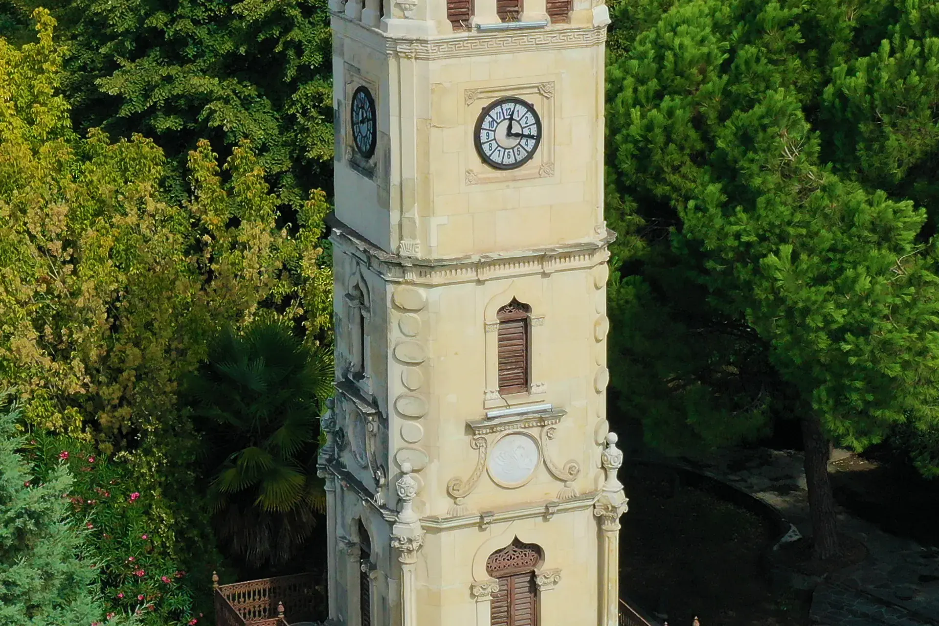 Kocaeli, Marmara, Türkiye