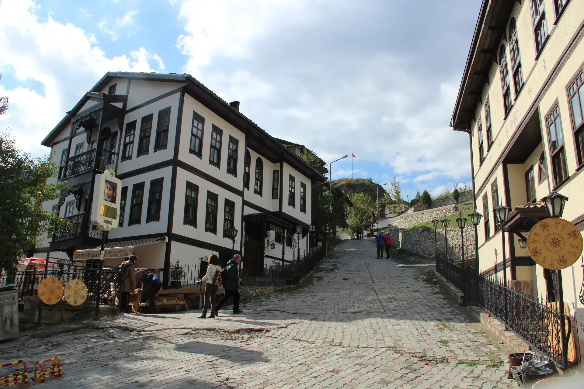 Sakarya, Marmara, Türkiye