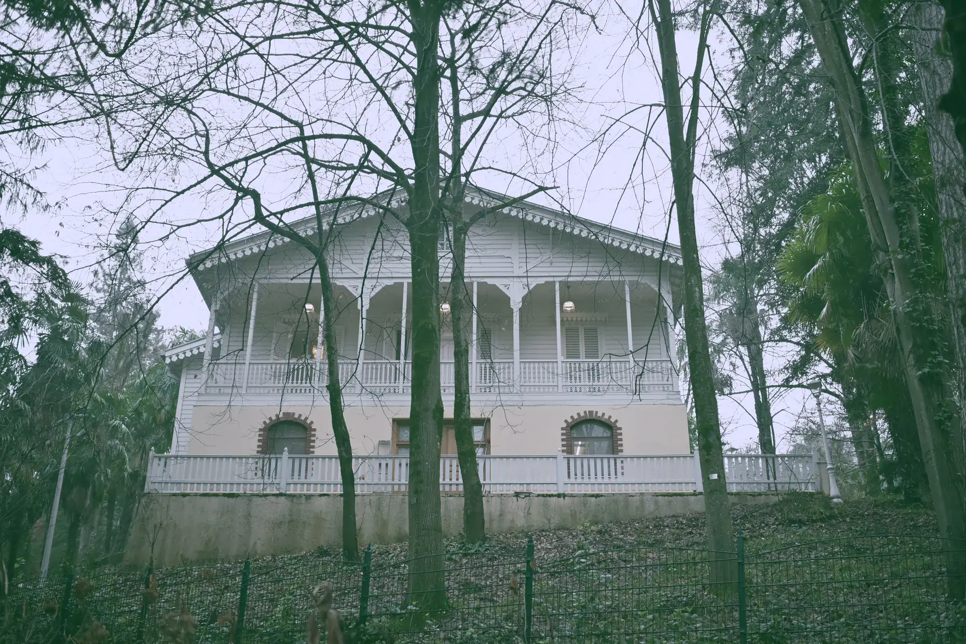Yalova, Marmara, Türkiye