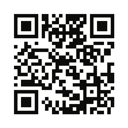 QR code for cometurkiye.org